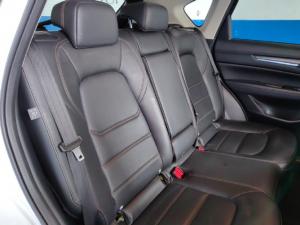 Mazda CX-5 2.2DE AWD Akera - Image 7