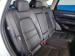Mazda CX-5 2.2DE AWD Akera - Thumbnail 7