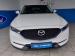 Mazda CX-5 2.2DE AWD Akera - Thumbnail 8