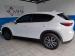 Mazda CX-5 2.2DE AWD Akera - Thumbnail 9