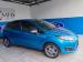Ford Fiesta 5-door 1.0T Trend auto - Thumbnail 2