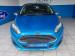 Ford Fiesta 5-door 1.0T Trend auto - Thumbnail 3