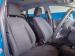 Ford Fiesta 5-door 1.0T Trend auto - Thumbnail 4