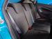 Ford Fiesta 5-door 1.0T Trend auto - Thumbnail 5