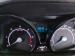 Ford EcoSport 1.5TDCi Trend - Thumbnail 10