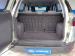Ford EcoSport 1.5TDCi Trend - Thumbnail 11