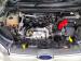 Ford EcoSport 1.5TDCi Trend - Thumbnail 12