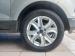 Ford EcoSport 1.5TDCi Trend - Thumbnail 13