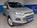 Ford EcoSport 1.5TDCi Trend - Thumbnail 1