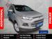 Ford EcoSport 1.5TDCi Trend - Thumbnail 1