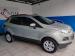Ford EcoSport 1.5TDCi Trend - Thumbnail 2