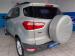 Ford EcoSport 1.5TDCi Trend - Thumbnail 3
