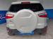 Ford EcoSport 1.5TDCi Trend - Thumbnail 4