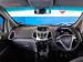 Ford EcoSport 1.5TDCi Trend - Thumbnail 5