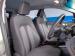 Ford EcoSport 1.5TDCi Trend - Thumbnail 6