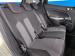 Ford EcoSport 1.5TDCi Trend - Thumbnail 7