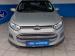 Ford EcoSport 1.5TDCi Trend - Thumbnail 8