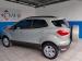 Ford EcoSport 1.5TDCi Trend - Thumbnail 9