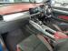 Proton X50 1.5T Executive - Thumbnail 10