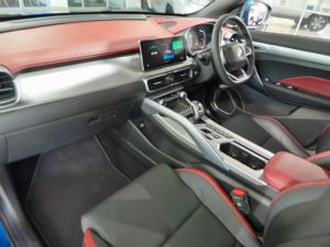 Proton X50 1.5T Executive - Image 10