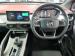 Proton X50 1.5T Executive - Thumbnail 11