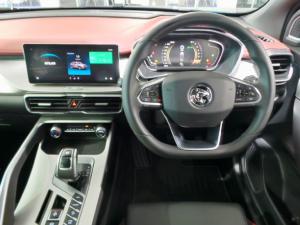 Proton X50 1.5T Executive - Image 11