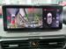 Proton X50 1.5T Executive - Thumbnail 12