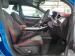 Proton X50 1.5T Executive - Thumbnail 14