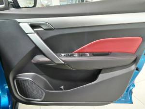 Proton X50 1.5T Executive - Image 15