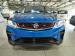 Proton X50 1.5T Executive - Thumbnail 16