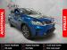 Proton X50 1.5T Executive - Thumbnail 1