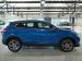 Proton X50 1.5T Executive - Thumbnail 2