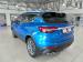 Proton X50 1.5T Executive - Thumbnail 3
