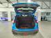 Proton X50 1.5T Executive - Thumbnail 5