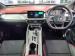 Proton X50 1.5T Executive - Thumbnail 6