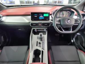 Proton X50 1.5T Executive - Image 6