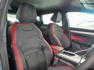 Proton X50 1.5T Executive - Image 7