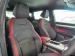 Proton X50 1.5T Executive - Thumbnail 7