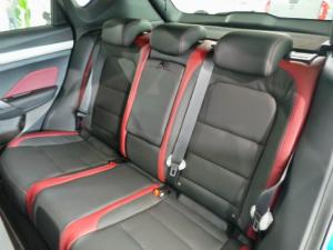 Proton X50 1.5T Executive - Image 8
