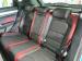 Proton X50 1.5T Executive - Thumbnail 8