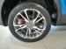 Proton X50 1.5T Executive - Thumbnail 9