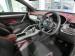 Proton X50 1.5T Executive - Thumbnail 10