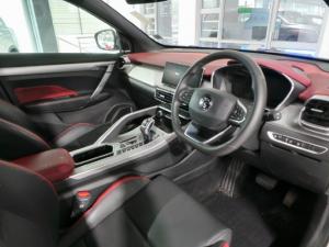 Proton X50 1.5T Executive - Image 10