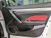 Proton X50 1.5T Executive - Thumbnail 11