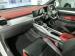 Proton X50 1.5T Executive - Thumbnail 12