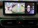 Proton X50 1.5T Executive - Thumbnail 14