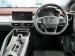 Proton X50 1.5T Executive - Thumbnail 15