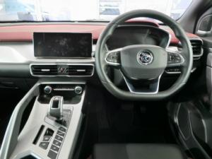 Proton X50 1.5T Executive - Image 15