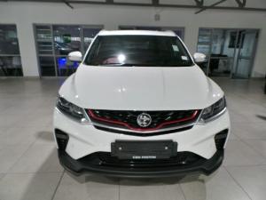 Proton X50 1.5T Executive - Image 16