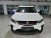 Proton X50 1.5T Executive - Thumbnail 16